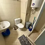 Апартаменты Gramadeto Two Bedroom Next To Gondola *