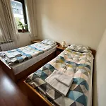 Gramadeto Two Bedroom Next To Gondola شقة