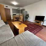 Gramadeto Two Bedroom Next To Gondola Апартаменты *