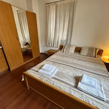 Gramadeto Two Bedroom Next To Gondola * Bansko